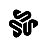 Logo 1