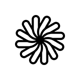 Logo 10