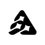 Logo 11