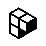 Logo 12