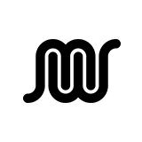 Logo 2