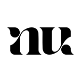 Logo 4