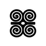 Logo 5