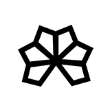 Logo 6