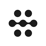 Logo 7