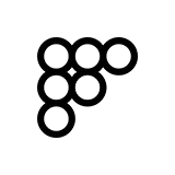 Logo 8