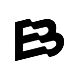 Logo 9