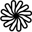 Shape 1
