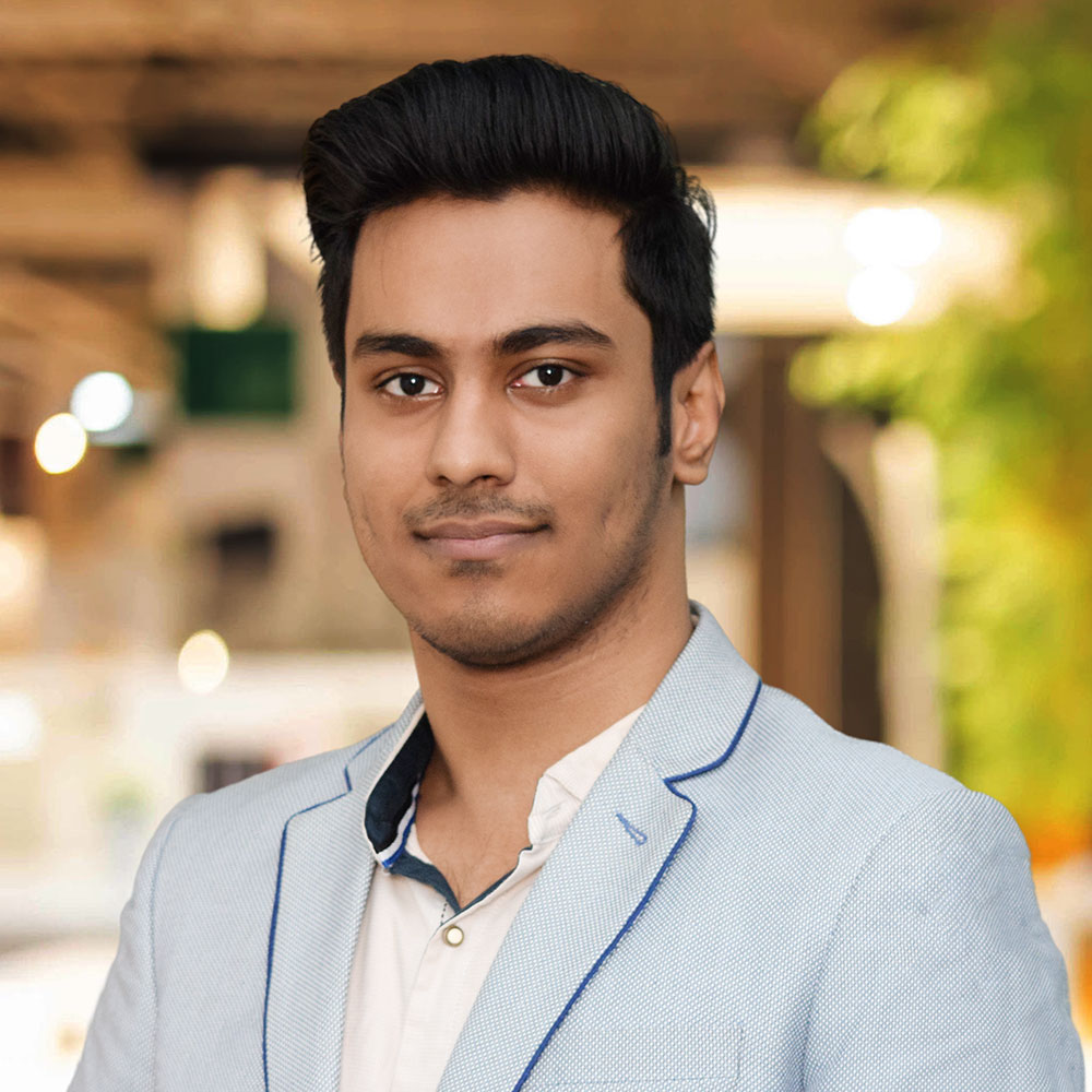 Rokey web developer bangladesh